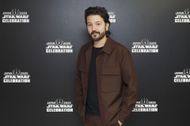 Star Wars Celebration Japan Day 2 - Source: Getty